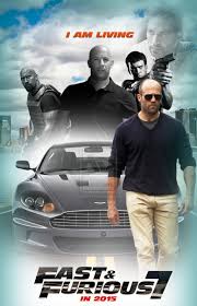 тачки 2 смотреть онлайн бесплатно в хорошем качестве Hd Http Plazilla Com Page 4295170781 Fast And Furious 7 Film Fast And Furious Bioscoop