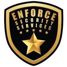 Enforce Security Services, Inc. | Houston TX