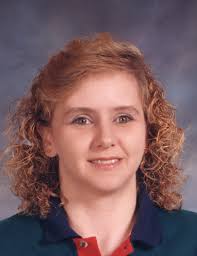 Obituary information for Gayle Lynn Parker