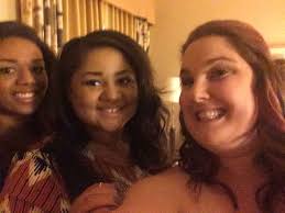 Mazharel Joneesh Rodriguez Obituary December 24, 2023