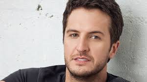 Wallpaper Luke Bryan Actor Brunette Face Hair 1920x1080 1005838 Hd Wallpapers Wallhere Home » architecture » luke bryan hd wallpaper free download.