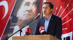 Özgür Özel İzmir örgütüyle buluşacak Yücel: Bedel ödemeye hazırız!