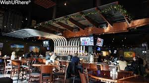 Platt, along with partners harald herrmann and carlito jocson, wanted to create a restaurant that would offer one of the largest. Yard House Dress Code
