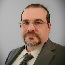 Amazon.com: Bro James Pardee: books, biography, latest update