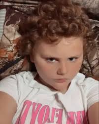 Obituary information for Autumn Isabella Shelby Lopa