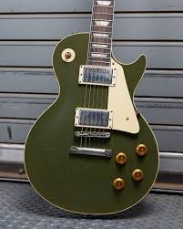 Pin On Guitars