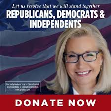 Where else but the United States does a Poor kid from Sierra Leone Come…