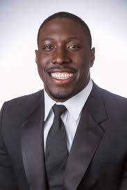 Nick Akins (10/26/2016)