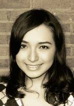 Фото: Лидия Авилес (Lidia Aviles)