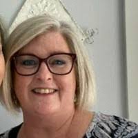 James Racz's Instagram, Twitter & Facebook