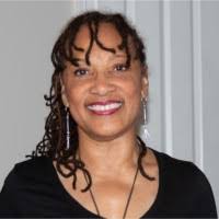 10+ "Ada Turner" profiles