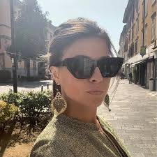 GIORGIO NANNINI BEATRICE/110