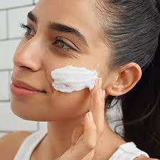 Peter Thomas Roth PTR: Water Drench Hyaluronic Micro-Bubbling Mask 4.0 Fl  Oz/ 120 Ml, 4 ounces : Amazon.ca: Beauty & Personal Care