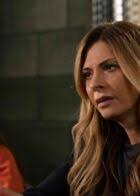 Tyler Elliot Burke : biographie, news, photos et videos