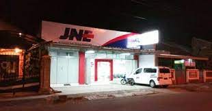 Rohani mempunyai sim c aktif tanggung jawabbutuh segara kurir sim c aktif. Alamat Nomor Telepon Kantor Cabang Jne Pemalang
