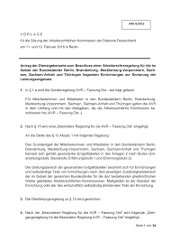 2 satz 1 tvöd v keine regelung enthalten sei die eine verkürzung der stufenlaufzeit bei einer. Https Gesundheit Soziales Verdi De File 587dfaf84f5e9218d9e1b99c Download 16 01 12 Vorlage Sonderregelung 20avr 20ost 20 20ark 04 16 Pdf