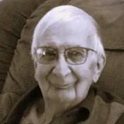 Papa Family Obituaries