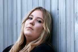 Bethany Haines speaks out after stalker targets other women