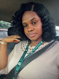 Chuck Michael Nkemakolam