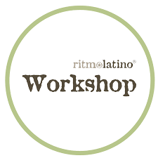 The origin of the name is often disputed. Tanzkurse Ritmolatino