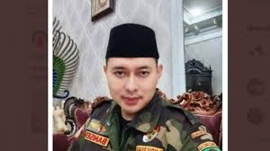 Namun ghufron belum merinci nominal uang yang disita dari. G9ahqhdofduypm