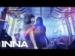 Maybe you would like to learn more about one of these? Vinka By The Way Mp4 Download
