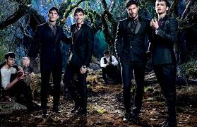 Par alexandre marain16 juillet 2020. Latest Men S Suit Trends For 2017 Men S Formal Outfits