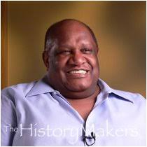 Willie D. Davis's Biography