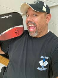 Rising Stars: Meet Shawn Paul