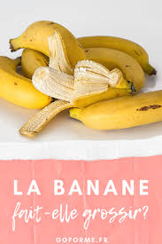 Epingle Sur Blog Lifestyle A Partager