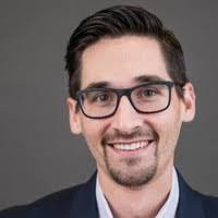 Casey Robertson Email & Phone Number