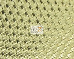 The term is used in the textile manufacturing industry to denote fabrics, such as felt, which are neither woven nor knitted. Vinyl Weave Etsy