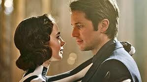 Emily In Paris Season 4 RECAP: Emily's Chemistry With Gabriel & Alfie  Intensifies