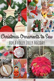 Shop.alwaysreview.com has been visited by 1m+ users in the past month 350 Free Christmas Sewing Patterns A Complete Christmas Sewing Guide Allfreesewing Com