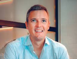 A day in the life of: Troy Gillham, CEO and Founder of The Warrior Group