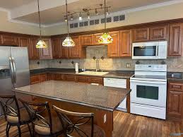 600 County Road 531 106, Centre, AL 35960