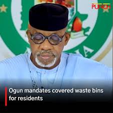 World record holder in women's 100m hurdles, Tobi Amusan, is basking in the  euphoria of being the youngest inductee into the University of Texas El  Paso's, Hall of Fame, seven years after