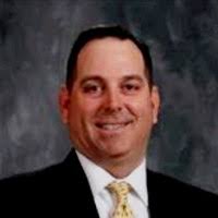 90+ "Pruski" profiles