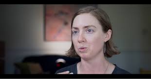 Wayfinding College (@wayfinding_college) • Instagram photos and videos