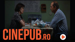 Sunt O BabÄƒ ComunistÄƒ I Am An Old Communist Hag Film Romanescá´´á´° Cinepub Youtube