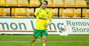 Buendia took five corners, but he was sent off with a straight red card in the 35th minute of analysis norwich were playing well and buendia already had five corners in the first half, but a red. Emi Buendia Breaks Silence Over Proposed January Transfer To Arsenal
