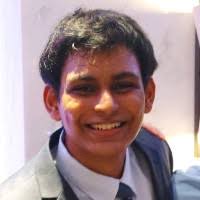 7400+ "Siddarth ....." profiles