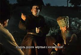 неуловимые мстители / смешные картинки и другие приколы: комиксы, гиф  анимация, видео, лучший интеллектуальный юмор.