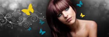 Lucy Carnaghan Photography