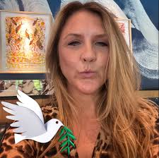 What are some good restaurants in Amarillo, such as Big Texan, Ranch House,  or Roadhouse?