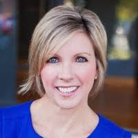 Hopper Communities Email Format