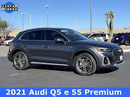 Image result for Daytona Gray 2021 Audi