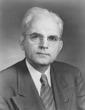 Category:Spessard Holland