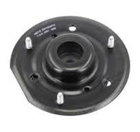 CHEVROLET CAPTIVA top strut mount and bearing rear and front ...
