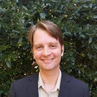 Noah Deich Email & Phone Number